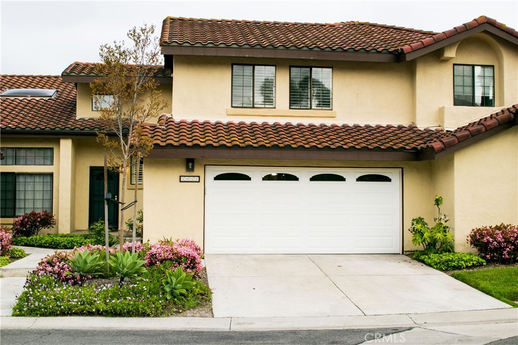 Front of House - 1011 Domador, San Clemente CA 92673 - photo 1