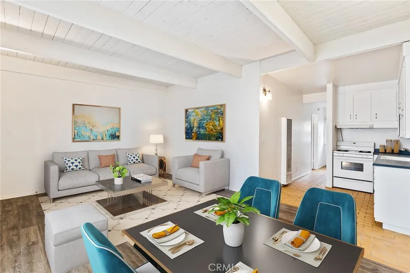 102 Avenida Pelayo B, San Clemente, CA 92672