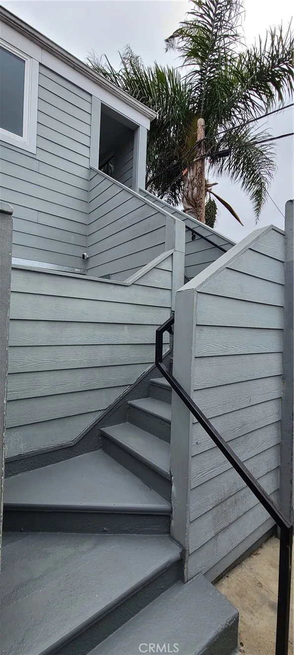 102 Avenida San Fernando 5, San Clemente, CA 92672