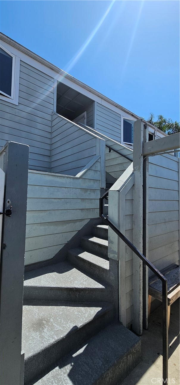 102 Avenida San Fernando 6, San Clemente CA 92672 - photo 2