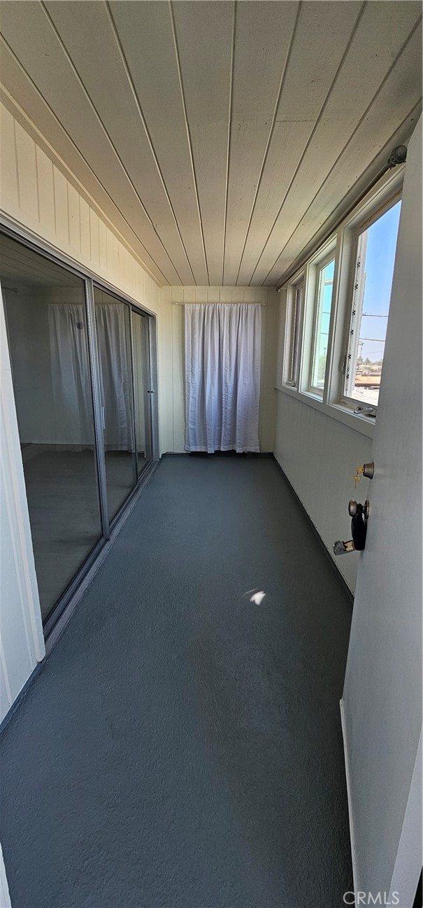 102 Avenida San Fernando 6, San Clemente CA 92672 - photo 3