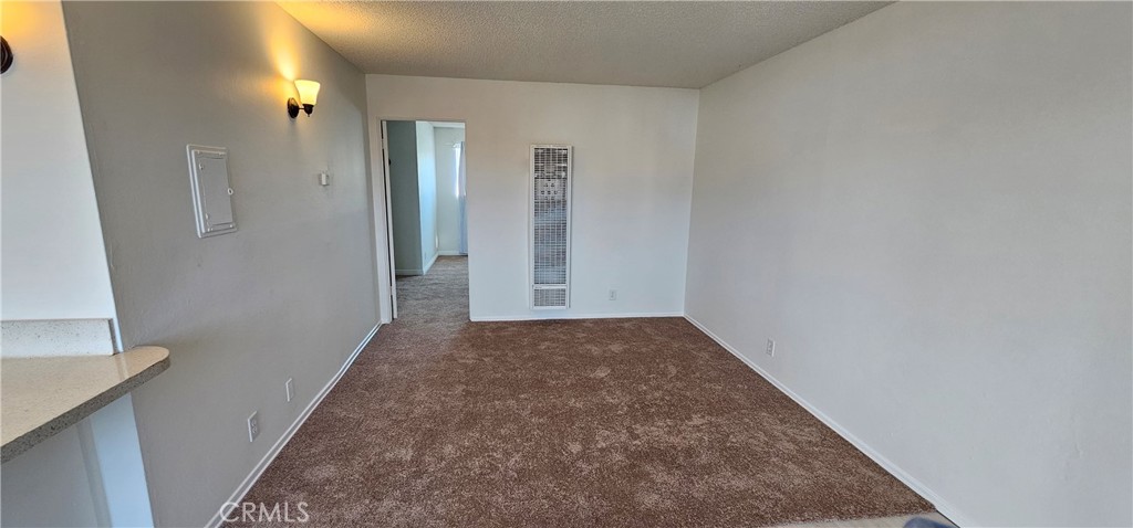 102 Avenida San Fernando 6, San Clemente CA 92672 - photo 5