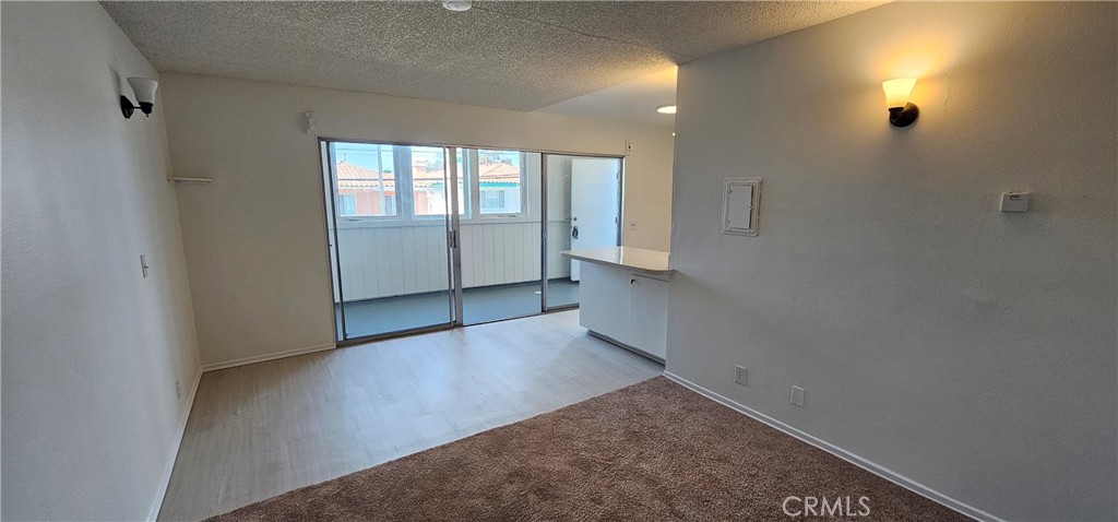102 Avenida San Fernando 6, San Clemente CA 92672 - photo 7