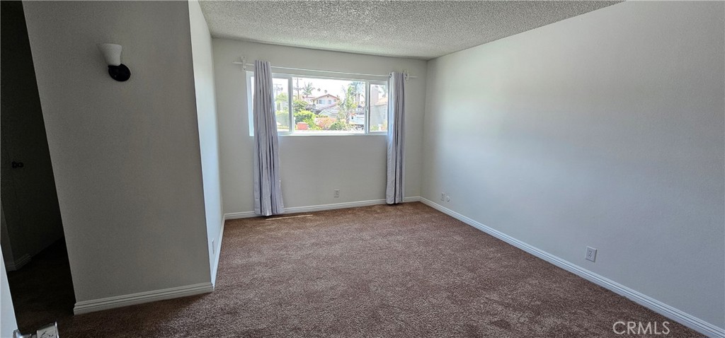 102 Avenida San Fernando 6, San Clemente CA 92672 - photo 8