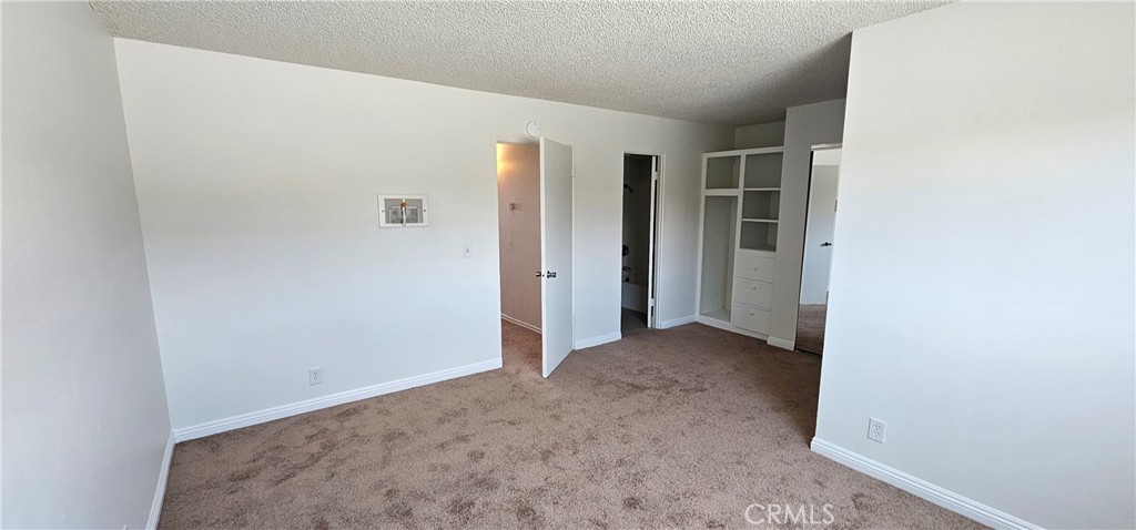 102 Avenida San Fernando 6, San Clemente CA 92672 - photo 9