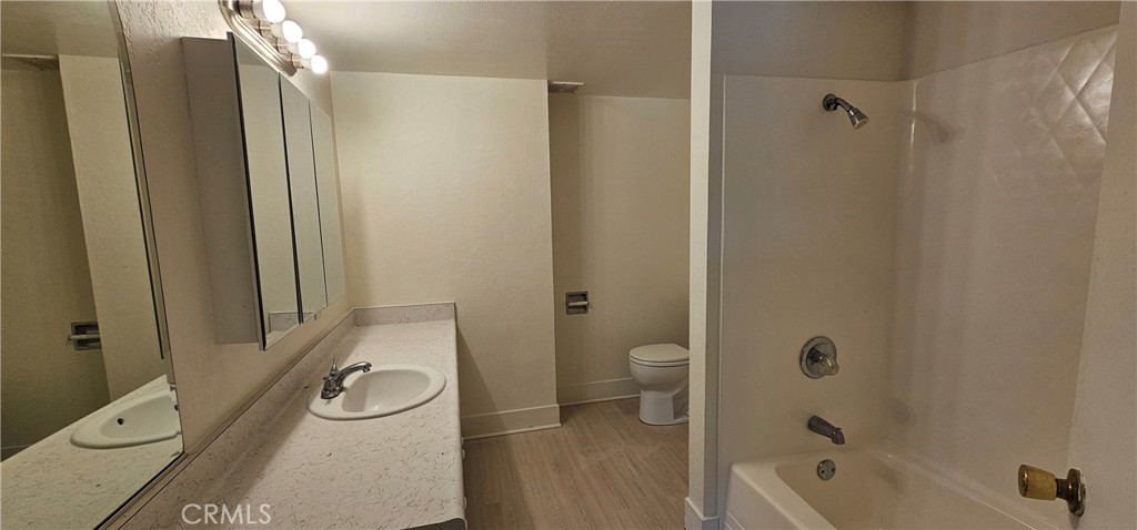 102 Avenida San Fernando 6, San Clemente CA 92672 - photo 10