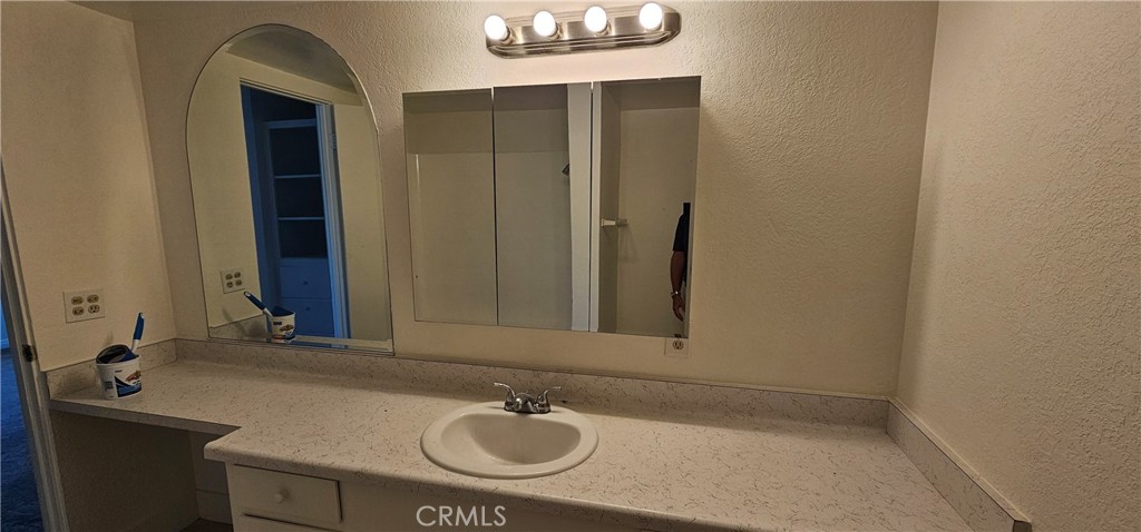 102 Avenida San Fernando 6, San Clemente CA 92672 - photo 11