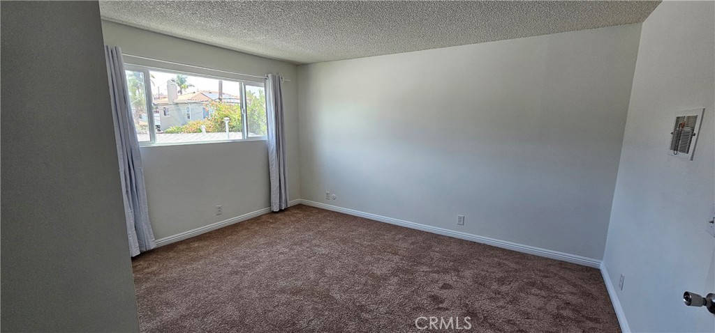102 Avenida San Fernando 6, San Clemente CA 92672 - photo 14