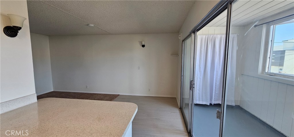 102 Avenida San Fernando 6, San Clemente CA 92672 - photo 15