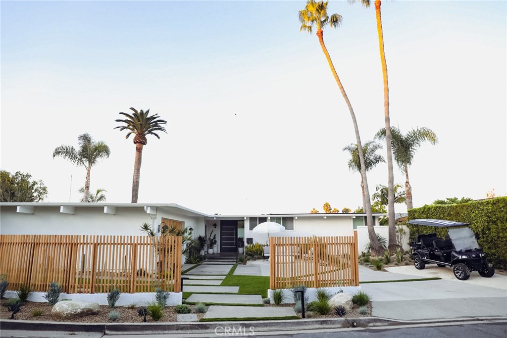 102 Calle Cita, San Clemente CA 92672 - photo 1
