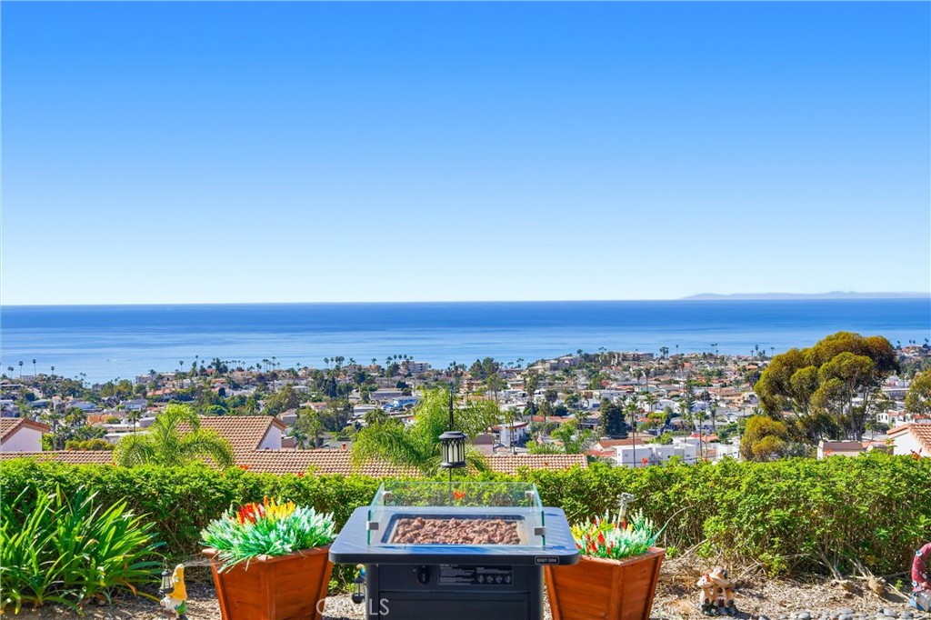Catalina Island - 102 Calle Patricia #C, San Clemente CA 92672 - photo 1