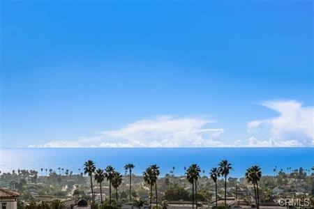 102 Calle Patricia C, San Clemente CA 92672 - photo 1