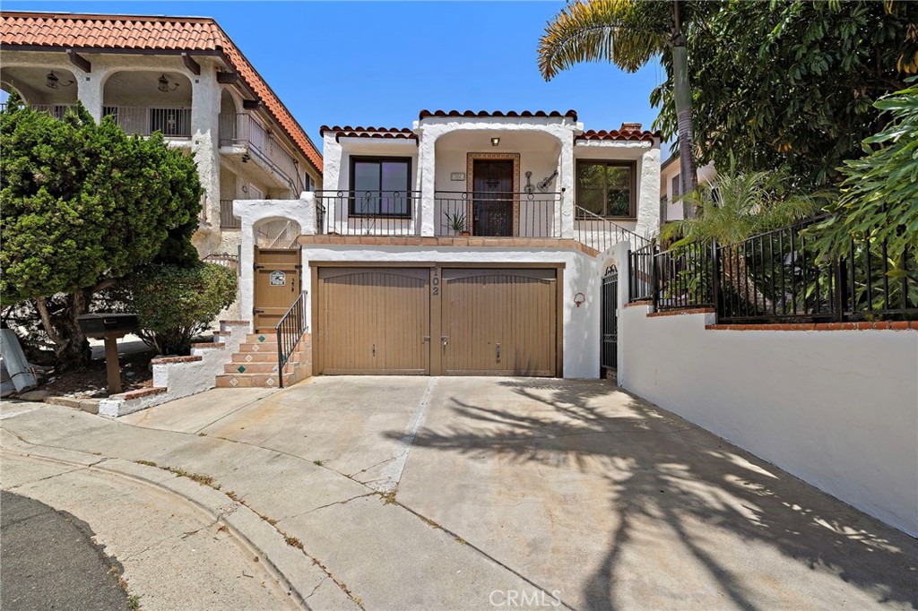 102 Corona, San Clemente CA 92672 - photo 1
