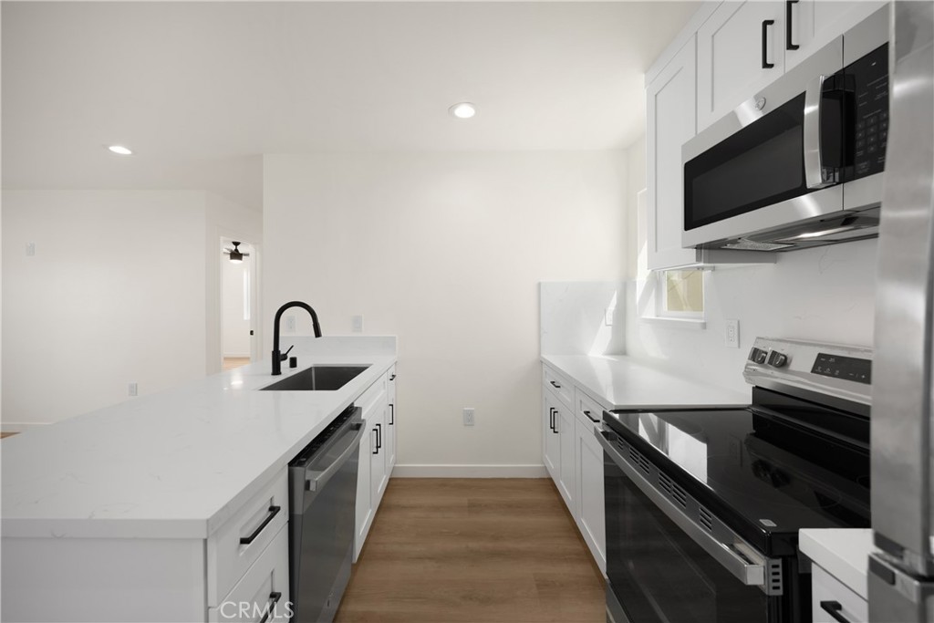 102 E Avenida San Gabriel B, San Clemente CA 92672 - photo 1