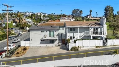 102 E Avenida San Gabriel, San Clemente CA 92672 - photo 2