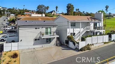 102 E Avenida San Gabriel, San Clemente CA 92672 - photo 3