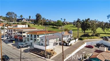 102 E Avenida San Gabriel, San Clemente CA 92672 - photo 4