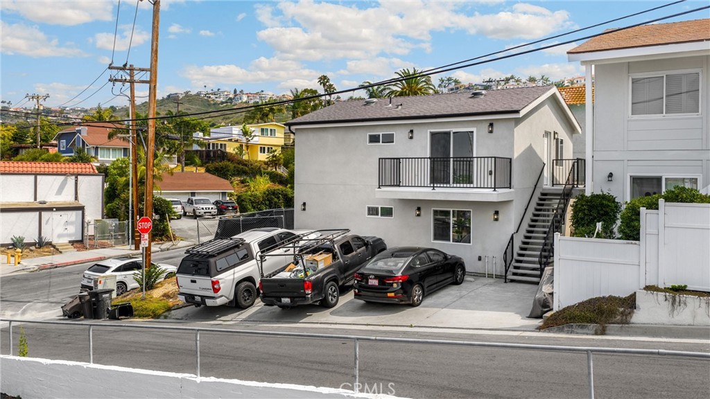 102 E Avenida San Gabriel, San Clemente CA 92672 - photo 5