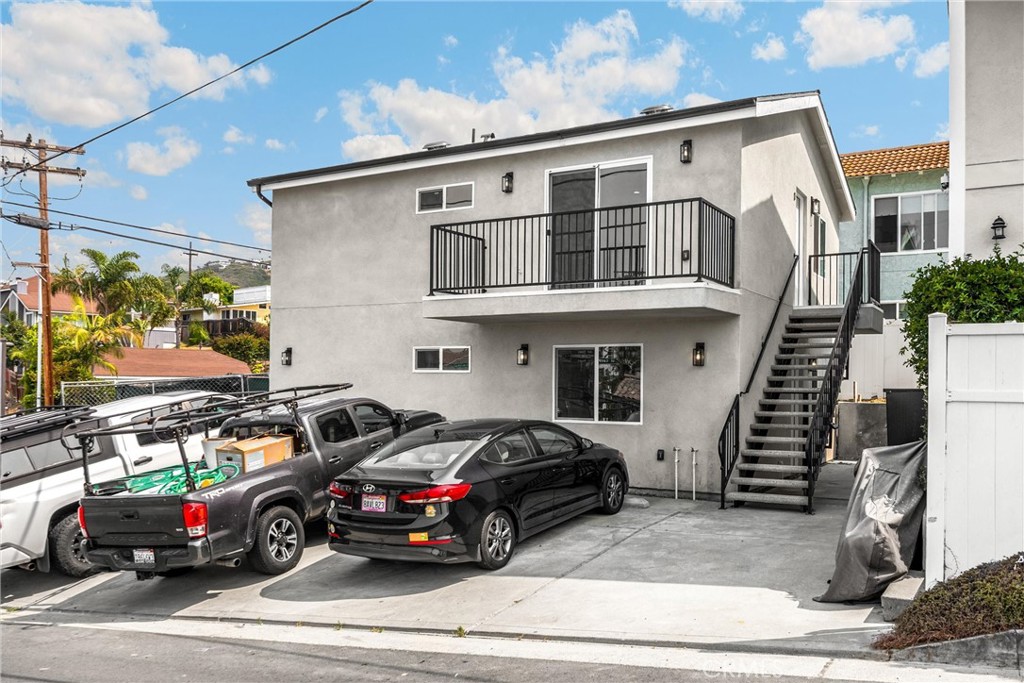 102 E Avenida San Gabriel, San Clemente CA 92672 - photo 6