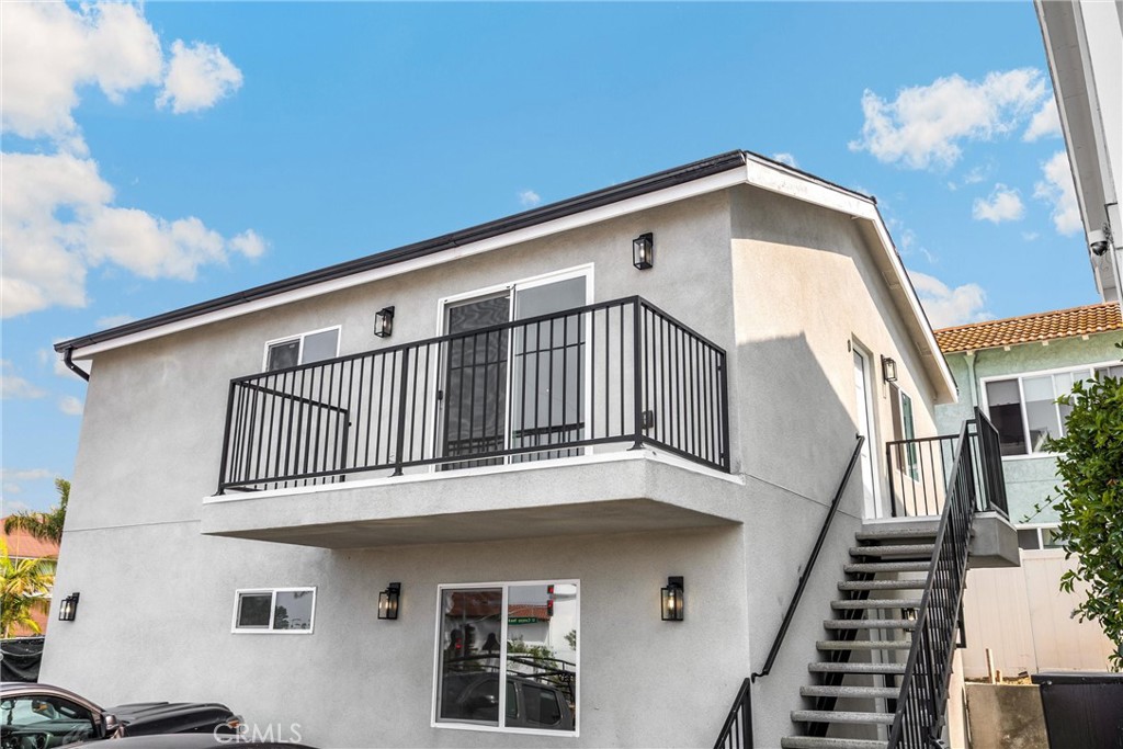 102 E Avenida San Gabriel, San Clemente CA 92672 - photo 7