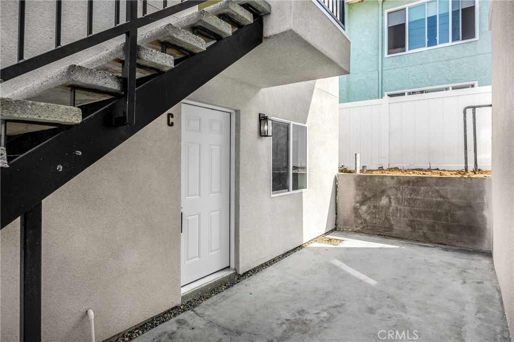 102 E Avenida San Gabriel, San Clemente CA 92672 - photo 8