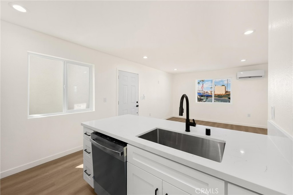 102 E Avenida San Gabriel, San Clemente CA 92672 - photo 13