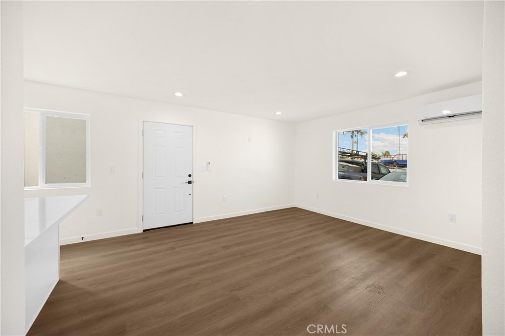 102 E Avenida San Gabriel, San Clemente CA 92672 - photo 15