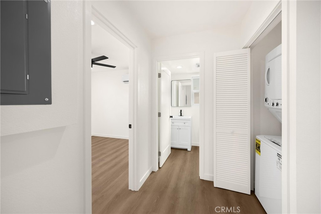 102 E Avenida San Gabriel, San Clemente CA 92672 - photo 17