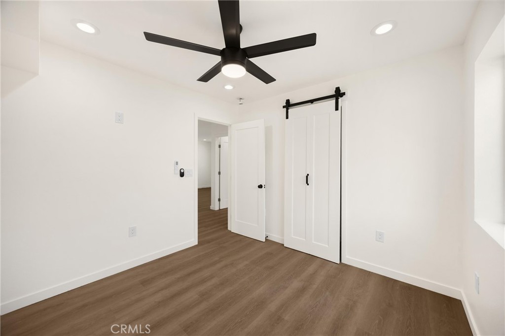 102 E Avenida San Gabriel, San Clemente CA 92672 - photo 19