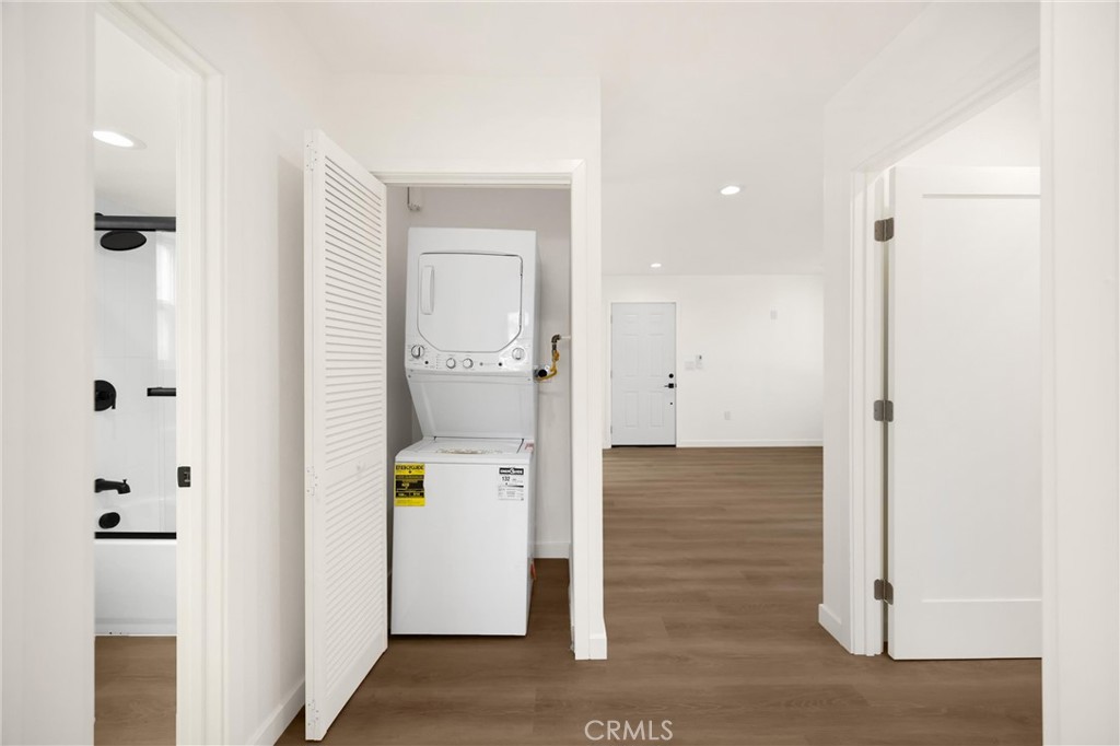 102 E Avenida San Gabriel, San Clemente CA 92672 - photo 20