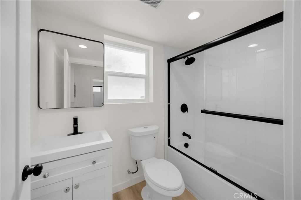 102 E Avenida San Gabriel, San Clemente CA 92672 - photo 21