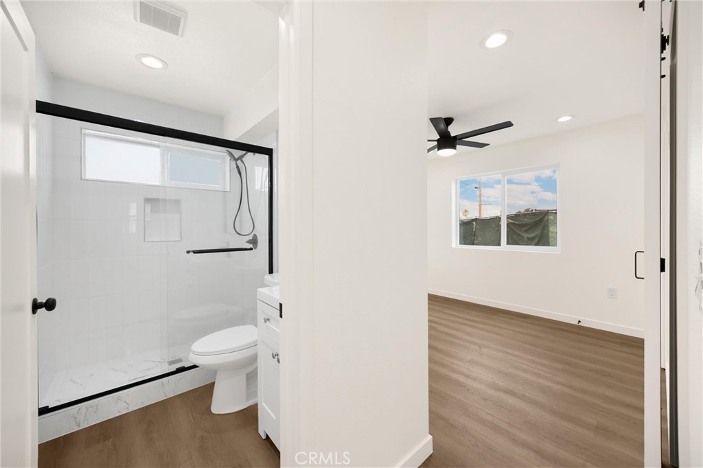 102 E Avenida San Gabriel, San Clemente CA 92672 - photo 22
