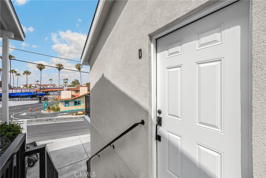 102 E Avenida San Gabriel, San Clemente CA 92672 - photo 23