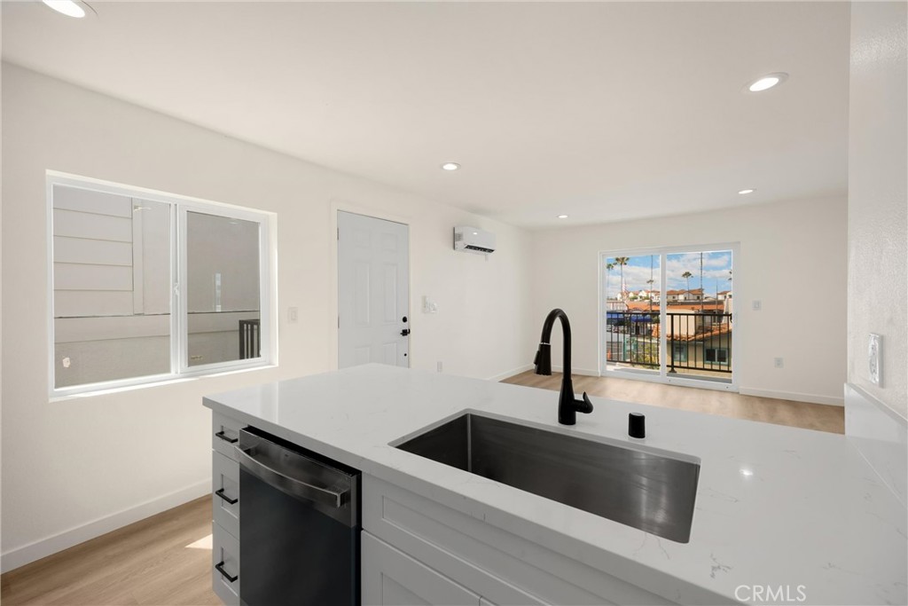 102 E Avenida San Gabriel, San Clemente CA 92672 - photo 29