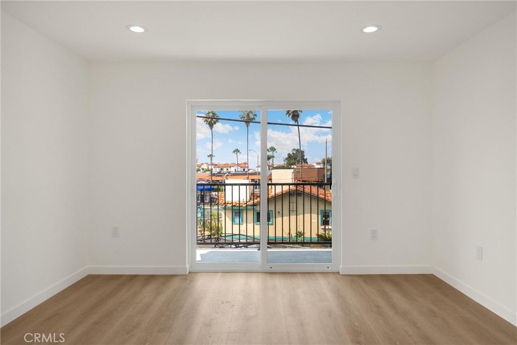 102 E Avenida San Gabriel, San Clemente CA 92672 - photo 31