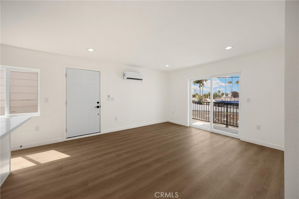 102 E Avenida San Gabriel, San Clemente CA 92672 - photo 32