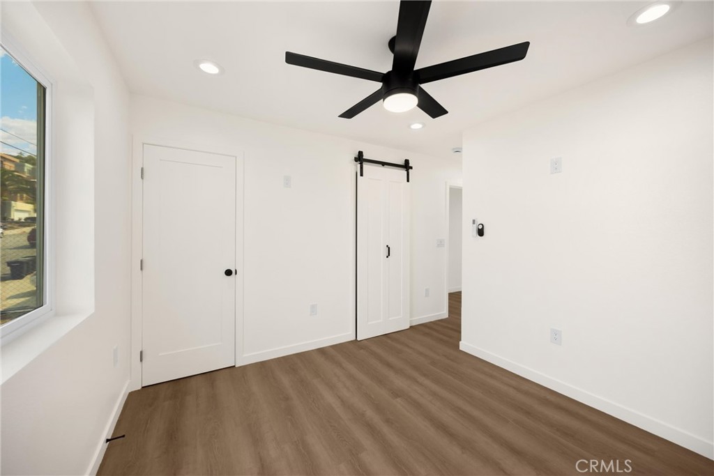 102 E Avenida San Gabriel, San Clemente CA 92672 - photo 35