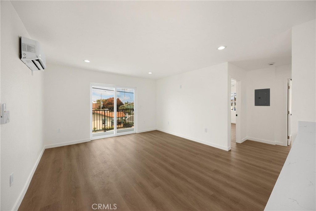 102 E Avenida San Gabriel, San Clemente CA 92672 - photo 36
