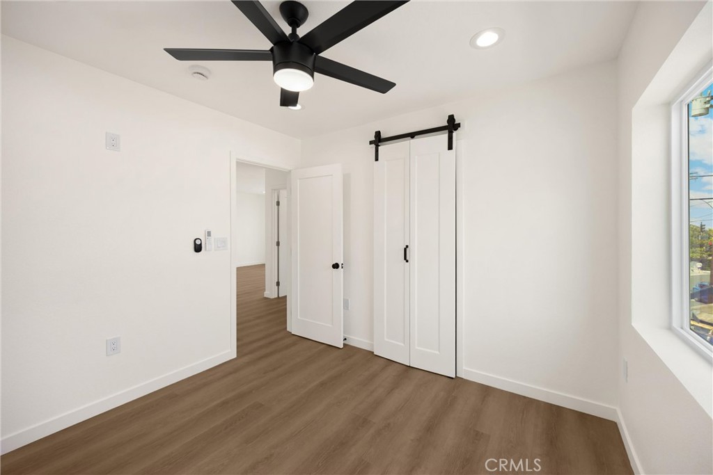 102 E Avenida San Gabriel, San Clemente CA 92672 - photo 37
