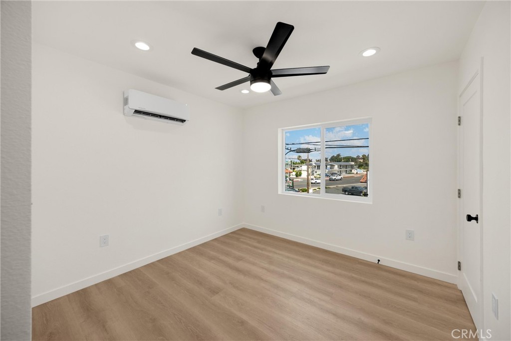 102 E Avenida San Gabriel, San Clemente CA 92672 - photo 42