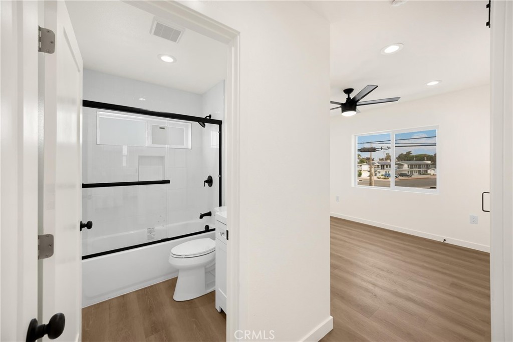 102 E Avenida San Gabriel, San Clemente CA 92672 - photo 43
