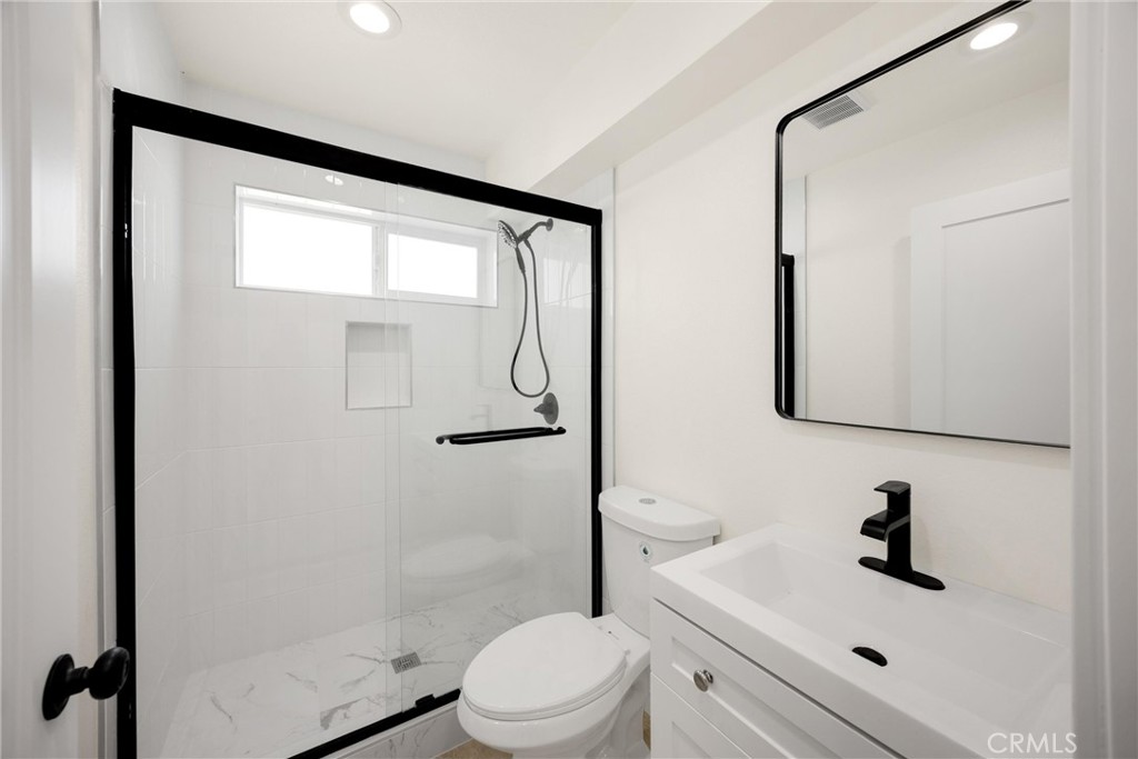 102 E Avenida San Gabriel, San Clemente CA 92672 - photo 44