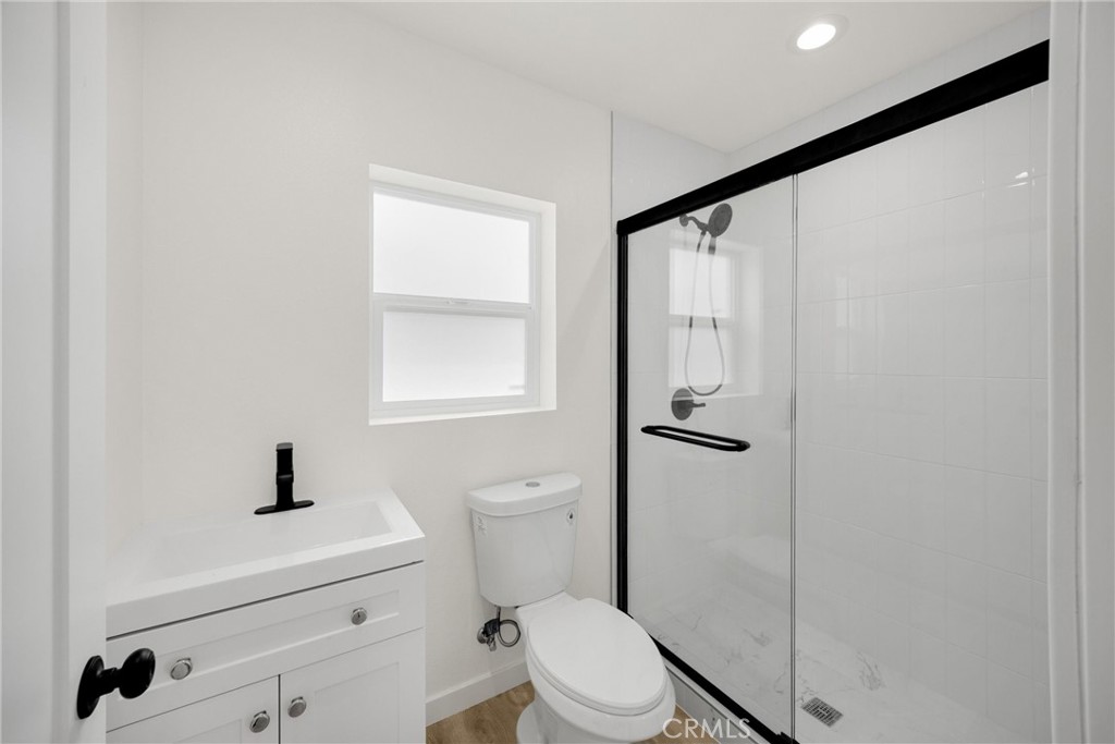 102 E Avenida San Gabriel, San Clemente CA 92672 - photo 45