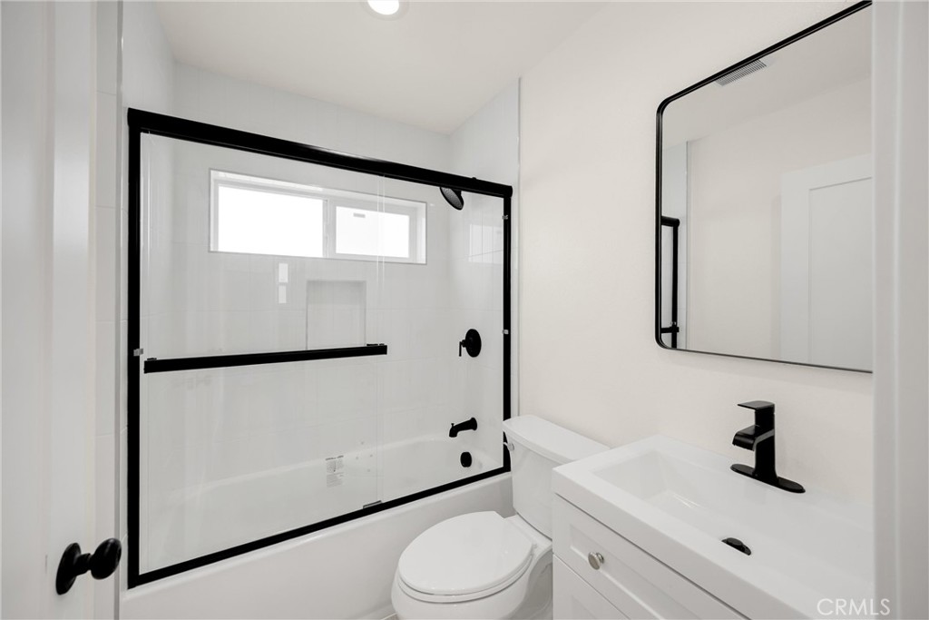 102 E Avenida San Gabriel, San Clemente CA 92672 - photo 46