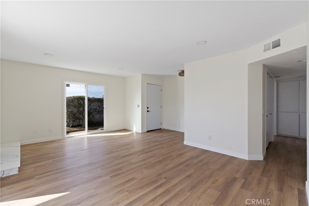 102 E Avenida San Gabriel, San Clemente CA 92672 - photo 48