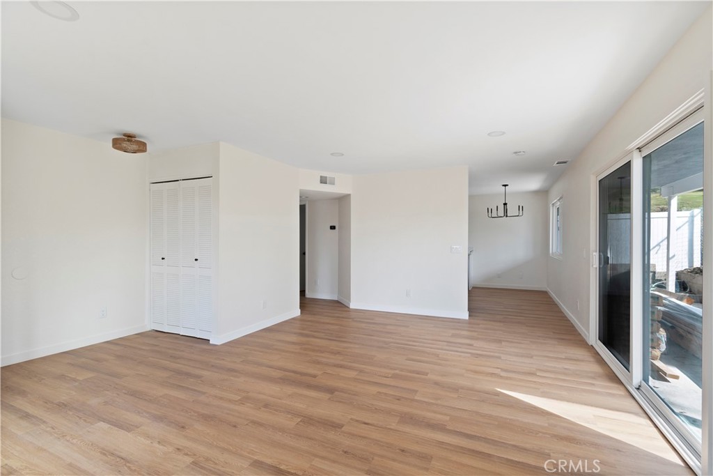 102 E Avenida San Gabriel, San Clemente CA 92672 - photo 49