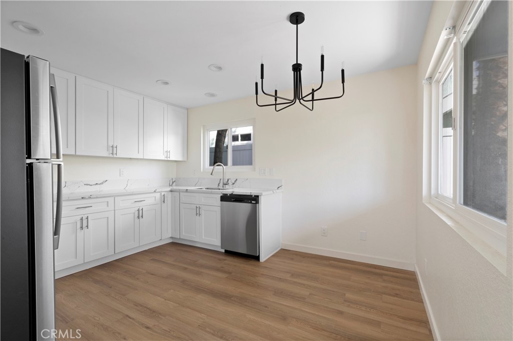102 E Avenida San Gabriel, San Clemente CA 92672 - photo 50