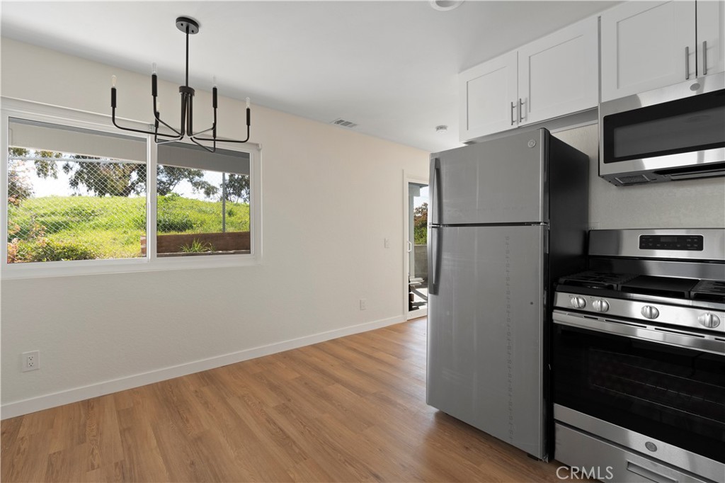 102 E Avenida San Gabriel, San Clemente CA 92672 - photo 51