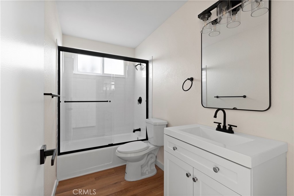 102 E Avenida San Gabriel, San Clemente CA 92672 - photo 54
