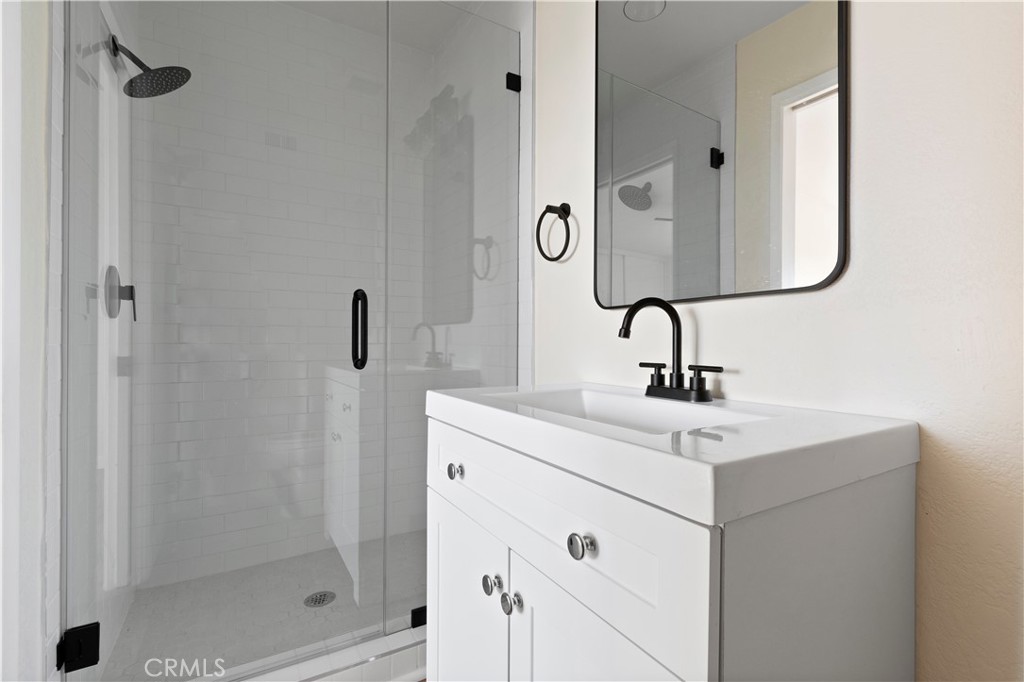 102 E Avenida San Gabriel, San Clemente CA 92672 - photo 55